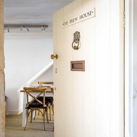 The Brew House Βίλα Chipping Campden Εξωτερικό φωτογραφία