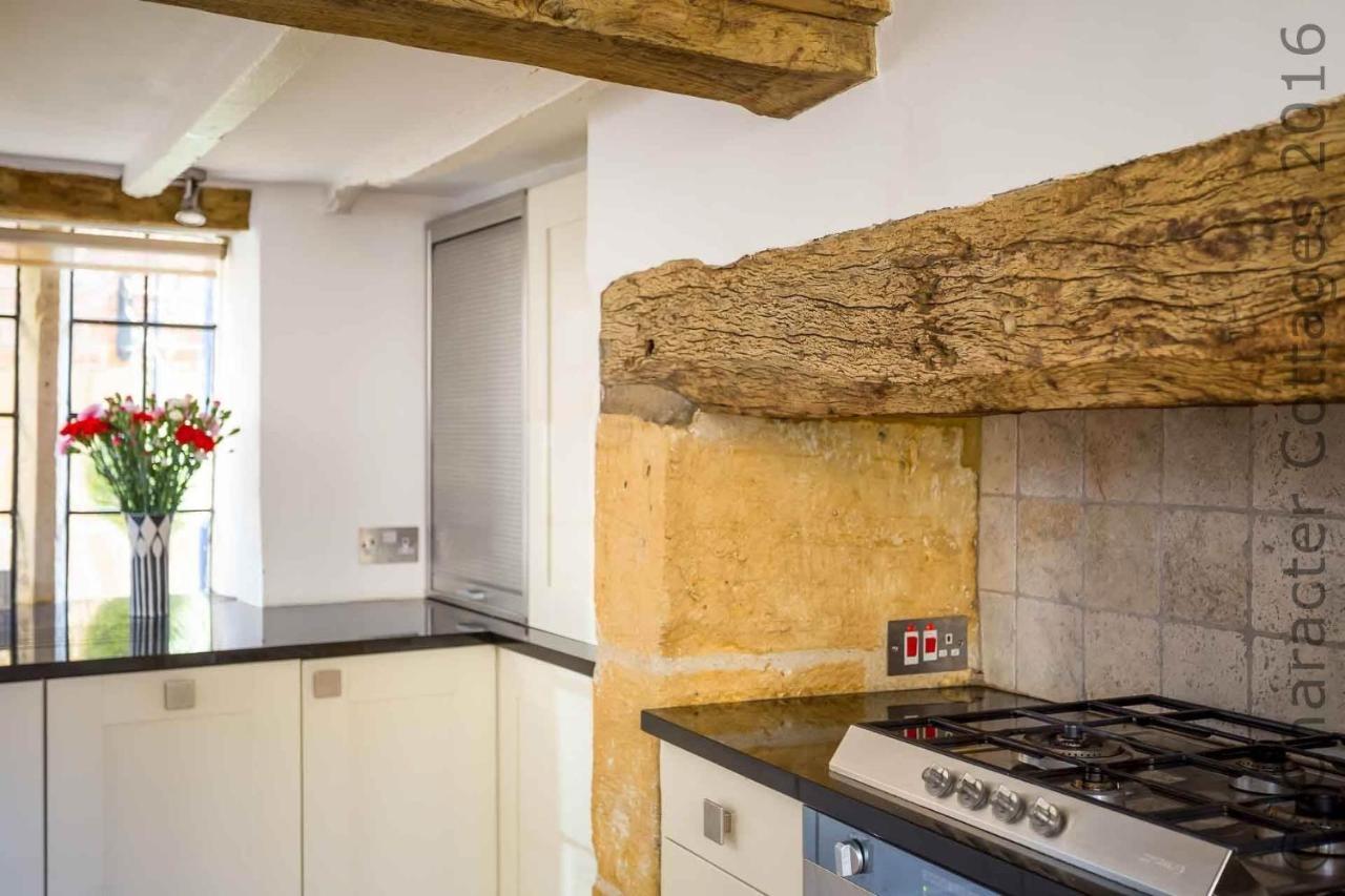 The Brew House Βίλα Chipping Campden Εξωτερικό φωτογραφία