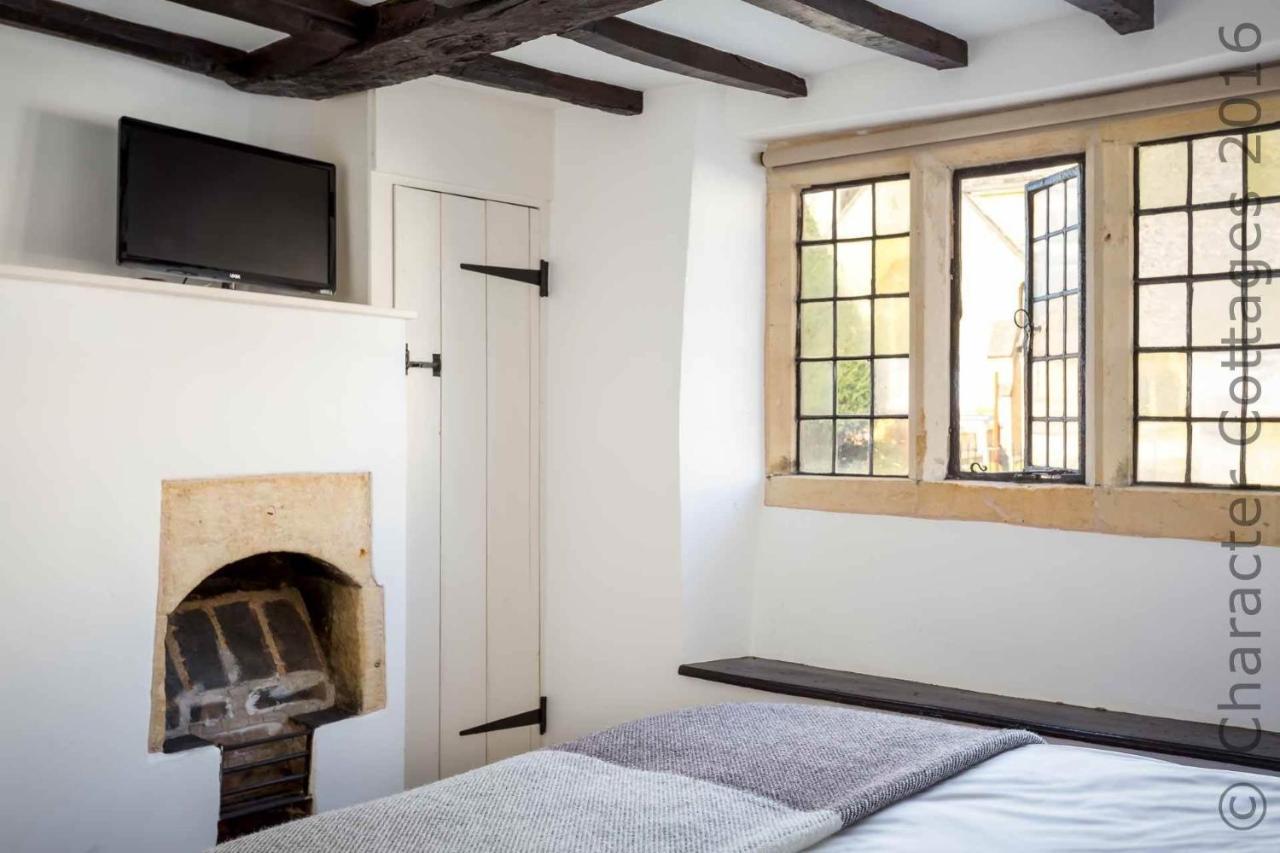 The Brew House Βίλα Chipping Campden Εξωτερικό φωτογραφία